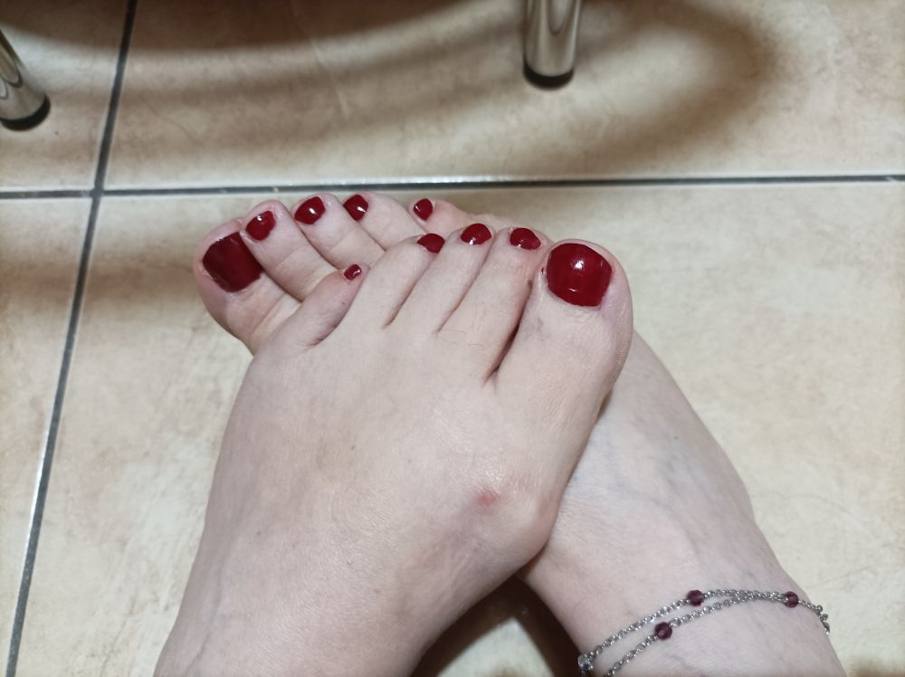 u243107369 OnlyFans profile picture