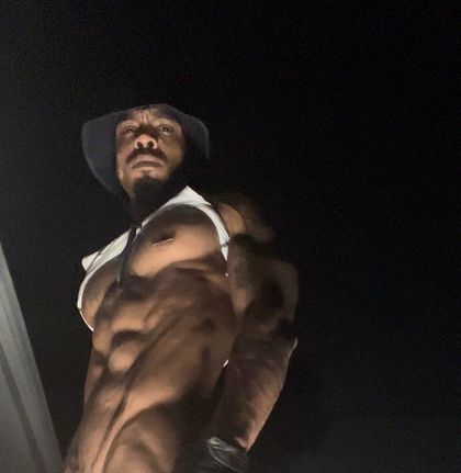 senseibae OnlyFans picture