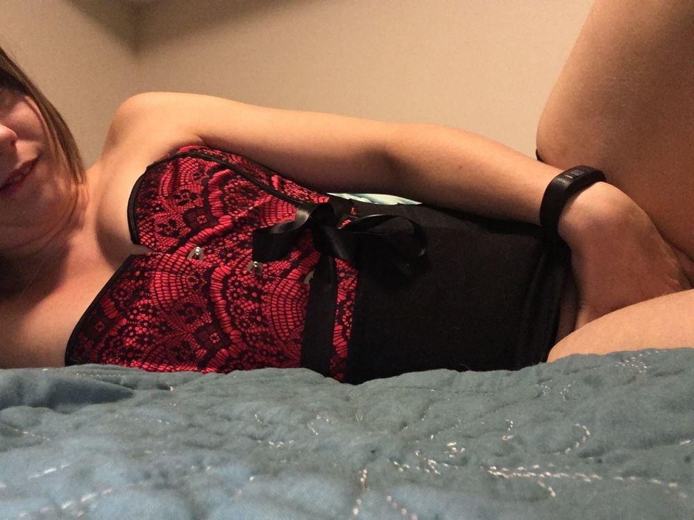 meleena50 OnlyFans profile picture