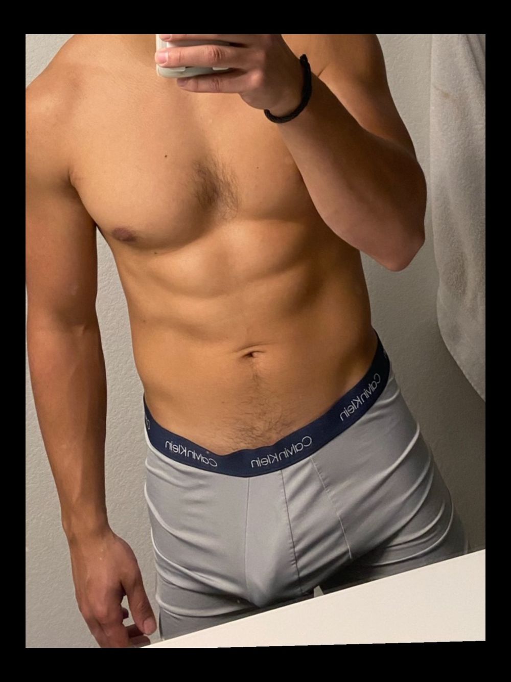 u19085772 OnlyFans profile picture