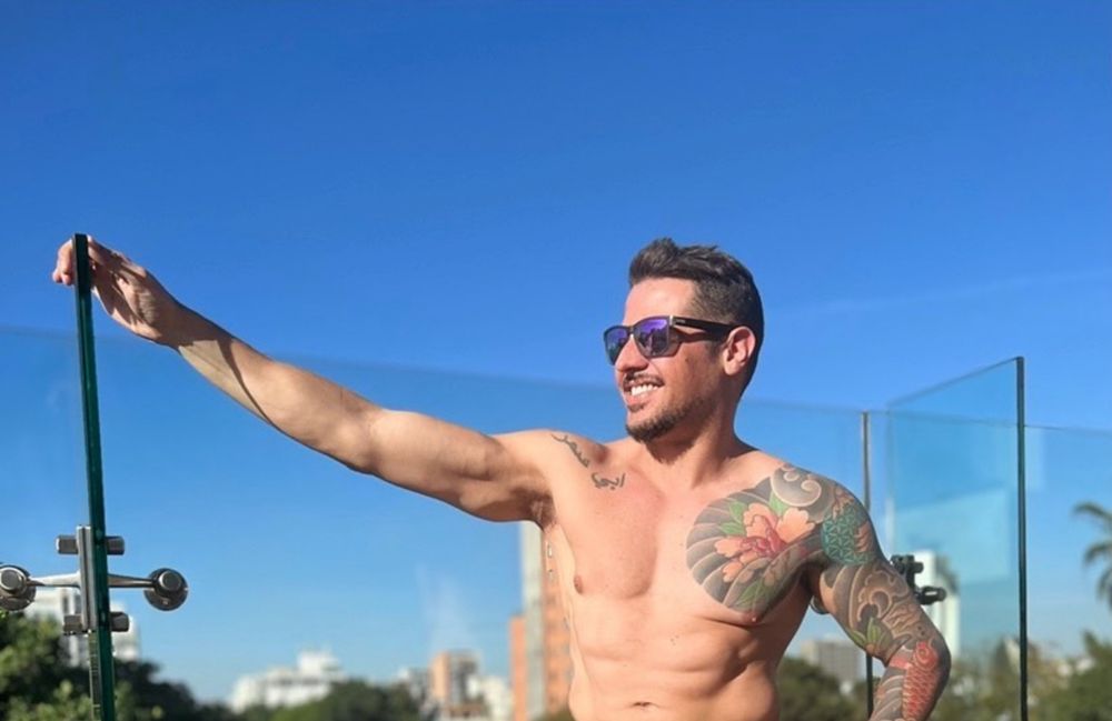 theonenonlyfans OnlyFans profile picture