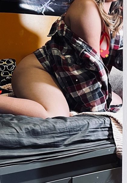 trillo_babbe OnlyFans picture