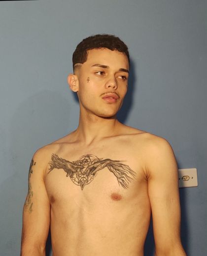 gabehenrique OnlyFans picture