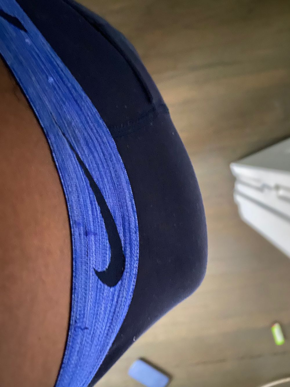 u24012843 OnlyFans profile picture