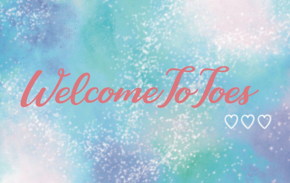 welcometotoes OnlyFans profile picture