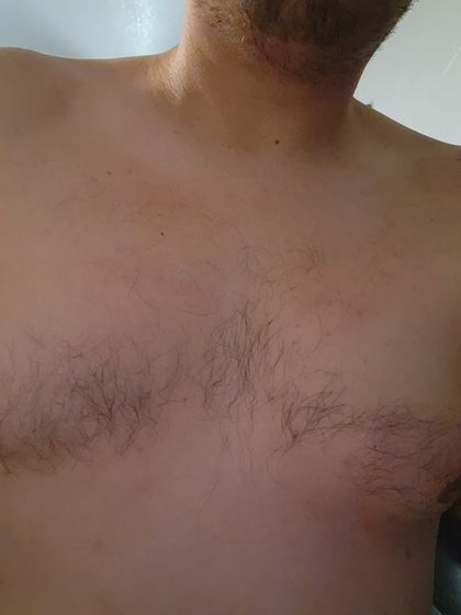 cuteness_ed OnlyFans picture