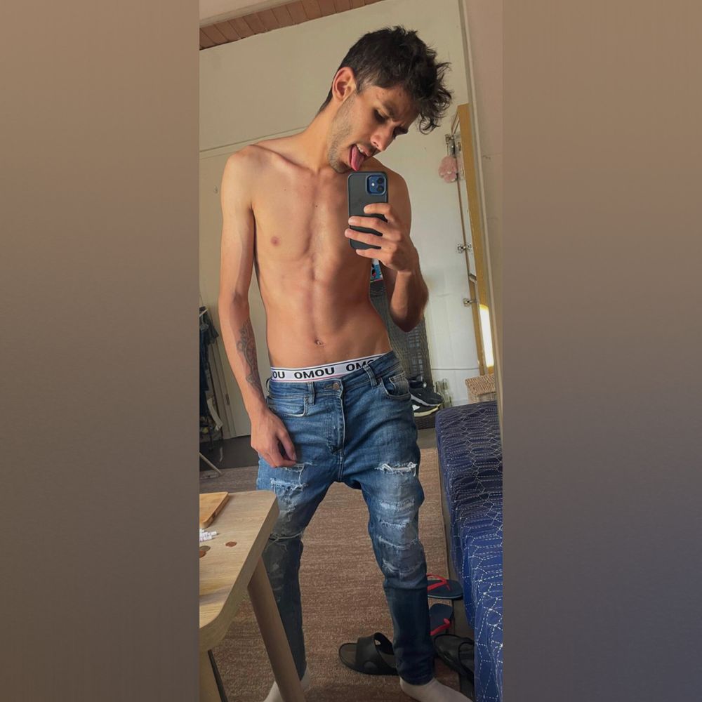 flo_boy21 OnlyFans profile picture
