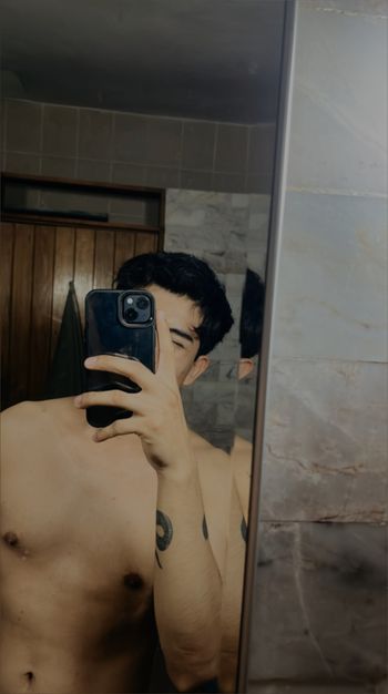 slv_lust OnlyFans profile picture