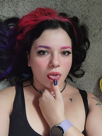 wynter_nyx OnlyFans picture
