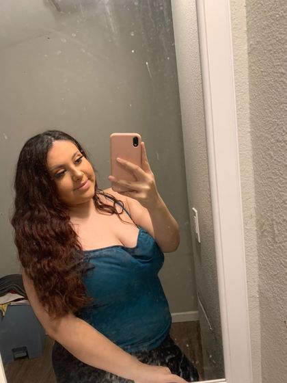 liciaaamarie OnlyFans picture