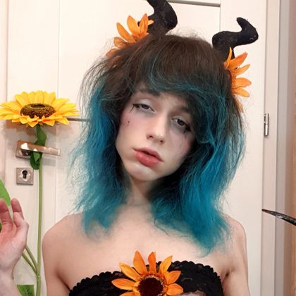 laurellean OnlyFans picture