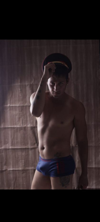 diego_barcelo25 OnlyFans picture