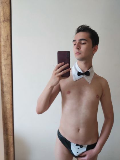 kaandarg OnlyFans picture