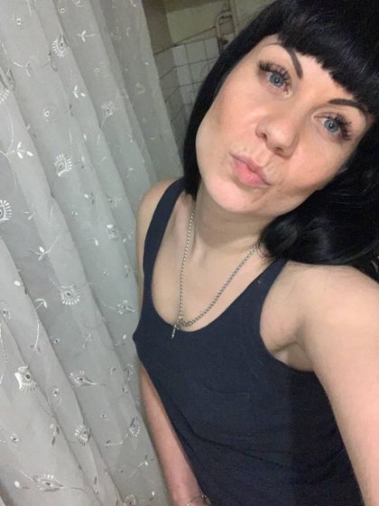 dominant_rina OnlyFans picture