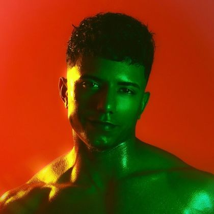 jayfalexanders OnlyFans picture