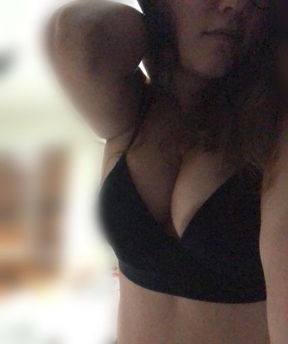 lililuvbabe OnlyFans picture