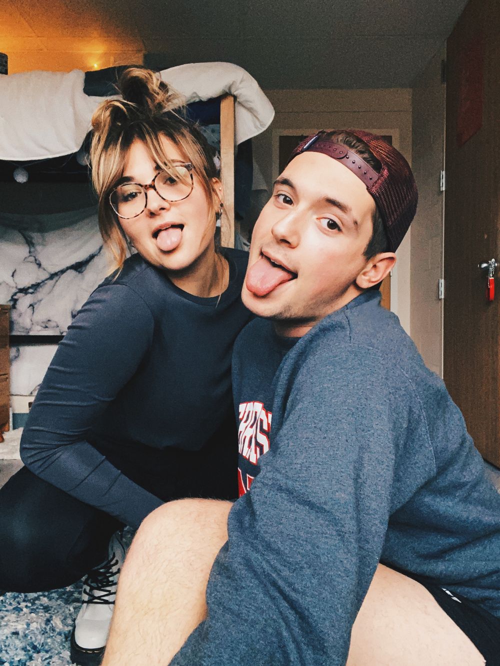 bpettigrew2 OnlyFans profile picture