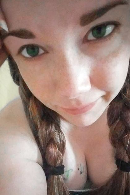 sammylynslair OnlyFans picture