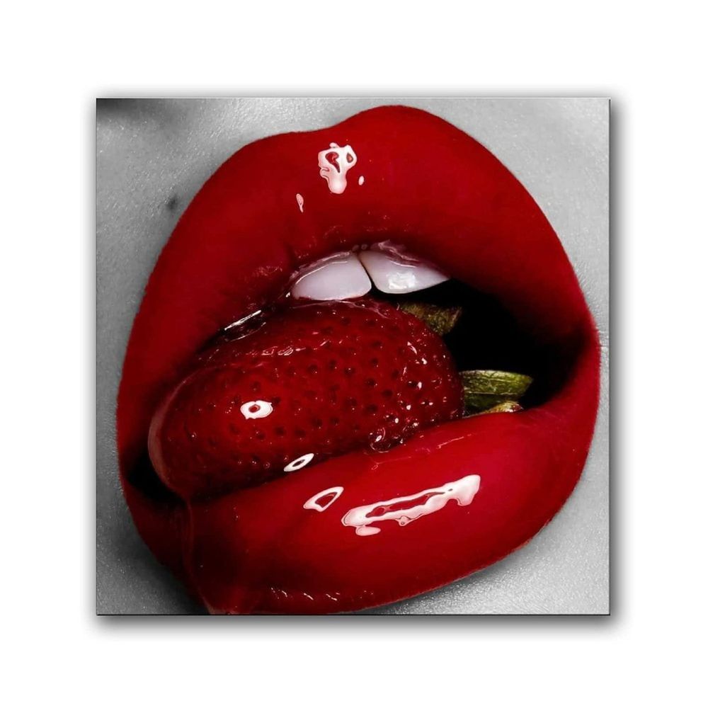 u246519833 OnlyFans profile picture