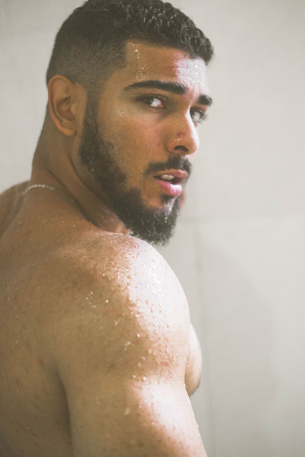 d0m1n1 OnlyFans profile picture