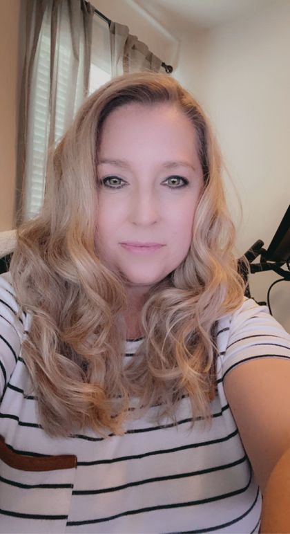 u249573707 OnlyFans picture