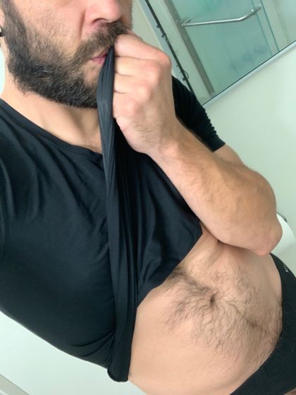 your_latin_papi OnlyFans picture