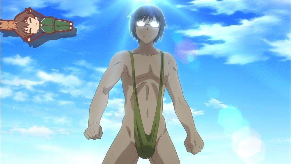 papashifu OnlyFans profile picture