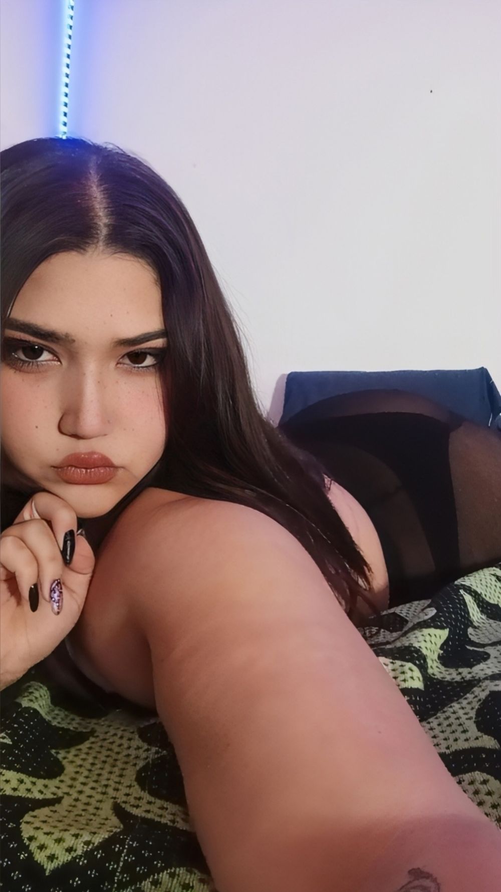hey_effy OnlyFans profile picture