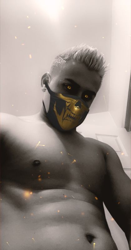 u198262912 OnlyFans picture