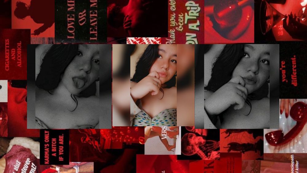 u166042548 OnlyFans profile picture