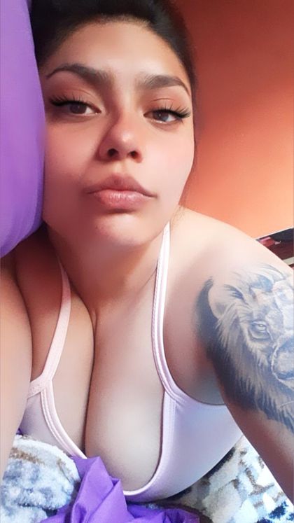 bomboncito_2 OnlyFans picture