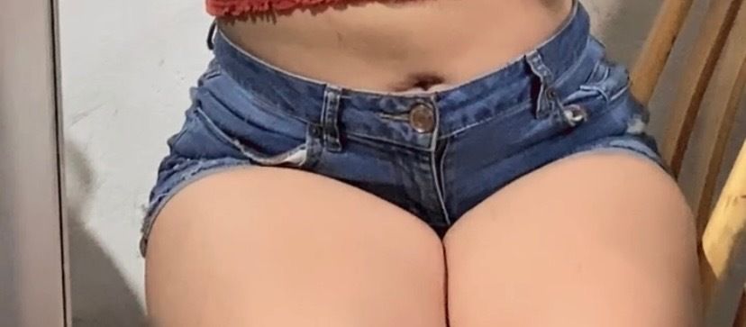 ximexime2444 OnlyFans profile picture