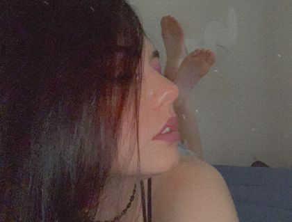 minipeachscone22 OnlyFans picture