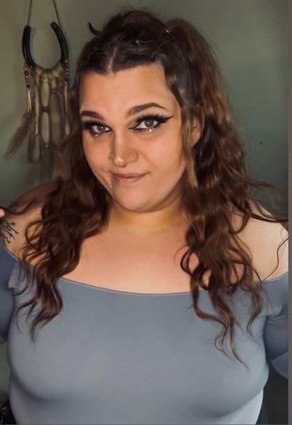 magickalmia OnlyFans picture