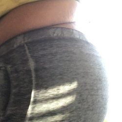 camillacream OnlyFans picture