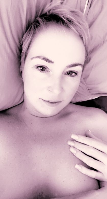 lexusblu OnlyFans picture