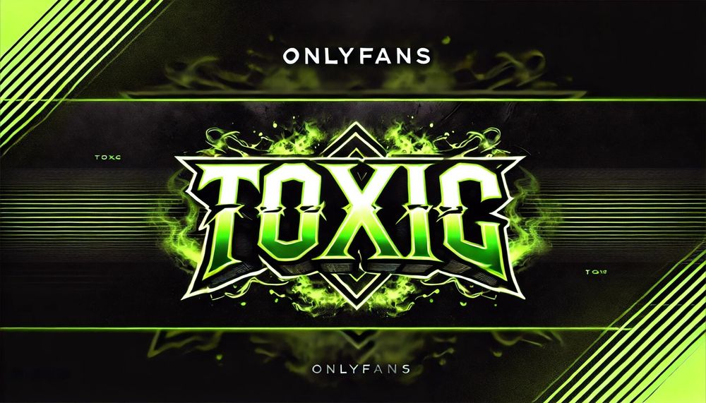 nahnahimtoxic OnlyFans profile picture