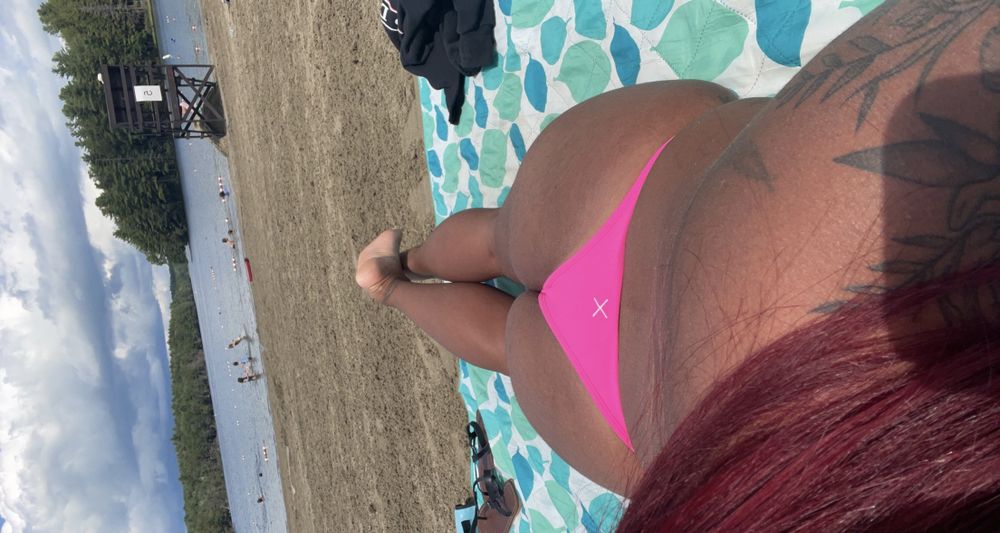 suhrenua OnlyFans profile picture