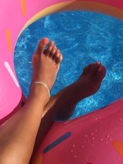 finefeet12 OnlyFans picture