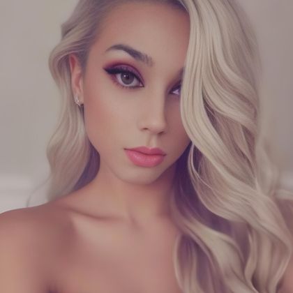 xariaskye OnlyFans picture