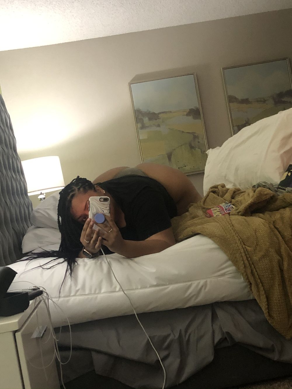 anahatamami OnlyFans profile picture