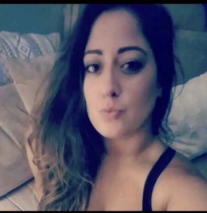 cass_88 OnlyFans picture