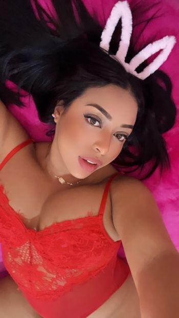 CharlotteKiss21