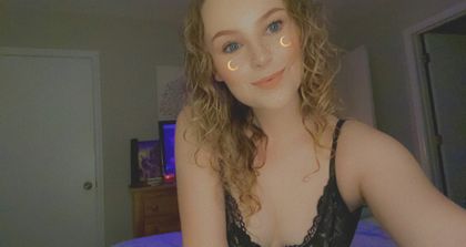 sparklekitty57 OnlyFans picture