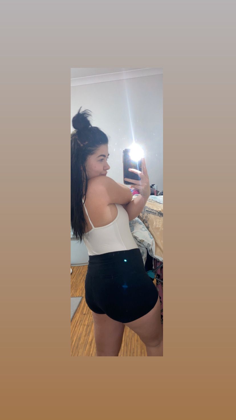 brookelouise20 OnlyFans profile picture