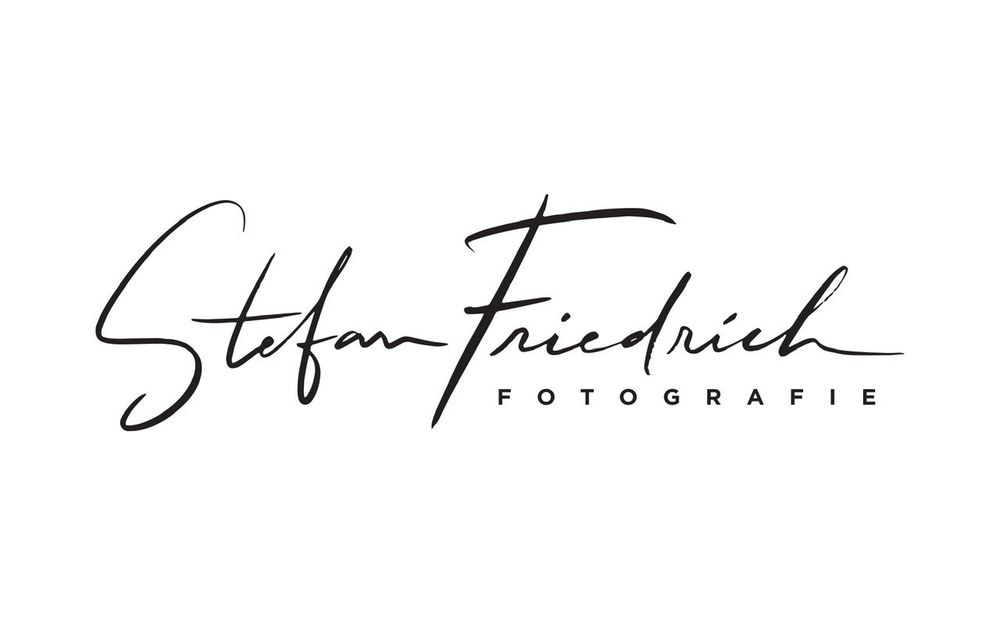 sfriedrichfotografie OnlyFans profile picture