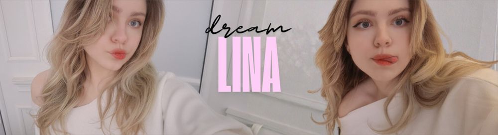 yourmisslinadream OnlyFans profile picture