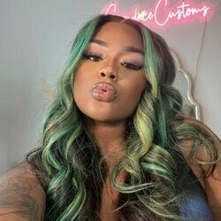 imaslayyobae OnlyFans picture