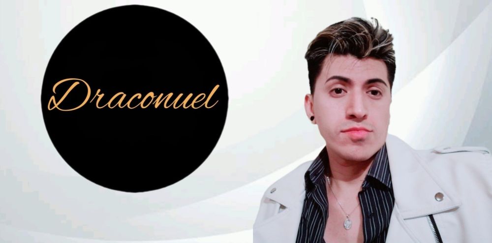 draconuel OnlyFans profile picture