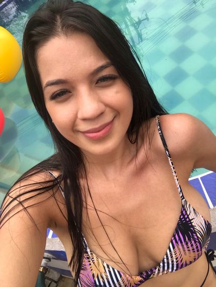 littlecsophie OnlyFans picture